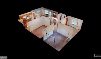 54 MARYLAND Ave, Bloomington, MD 21523
