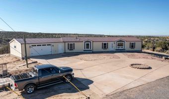 16456 US 550, Aztec, NM 87410
