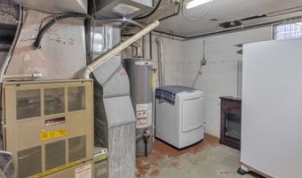 157 E Hill Valley Dr, Indianapolis, IN 46227