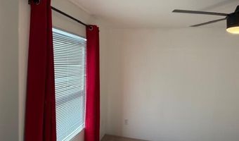 1650 S ARIZONA Ave OFC, Chandler, AZ 85286