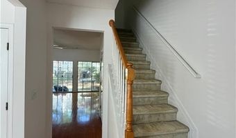4645 Valais Ct Unit 107, Alpharetta, GA 30022