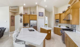 11748 NE JACKSONVILLE Rd, Anthony, FL 32617