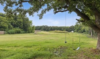 6467 Asher Rd, Alvarado, TX 76009