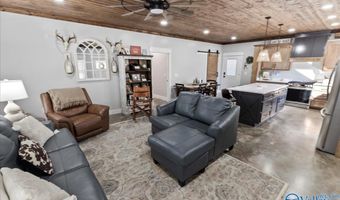 252 Naples Ln, Arab, AL 35016