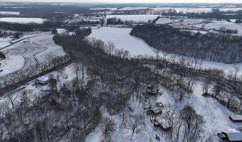 10 Bluebird Dr, Agency, MO 64401