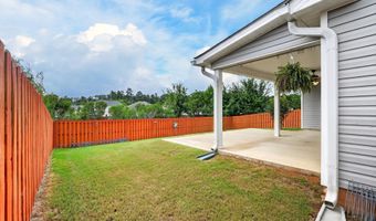7142 Hanford Dr, Aiken, SC 29803