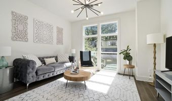 1350 May Ave SE 4, Atlanta, GA 30316