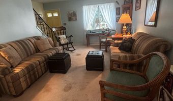301 W Walnut St, Ashland, OH 44805