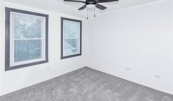 710 E Main St, Alhambra, IL 62001