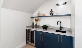 2568 Abedul St, Carlsbad, CA 92009