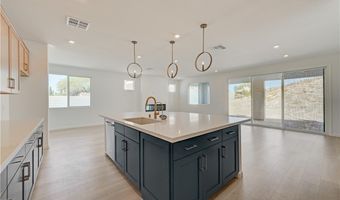 394 Arizona St, Boulder City, NV 89005