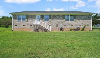 26673 Burleson Rd, Albemarle, NC 28001