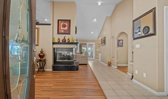 5 Sanchez Cv, Hot Springs Village, AR 71909