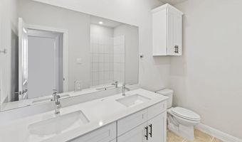 1558 DULWICH Dr, Allen, TX 75013