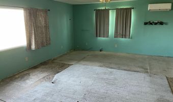 22094 State Highway P, Ava, MO 65608