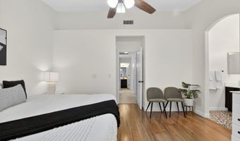 1682 E KIELLY Ln, Casa Grande, AZ 85122