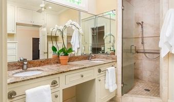 4402 WELLINGTON Blvd, Alexandria, LA 71303