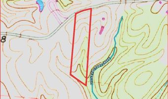 0 Lemaster Rd, Athens, OH 45701