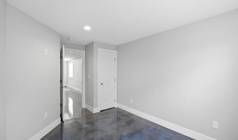 2634 3rd Ave SW, Altoona, IA 50009
