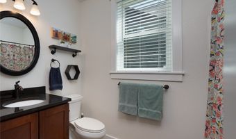 3090 Meah Ln, Bozeman, MT 59718
