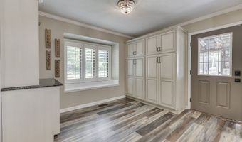 2780 Wicker Rd, Indianapolis, IN 46217