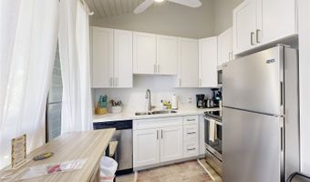 57-101 Kuilima Dr 132F, Kahuku, HI 96731