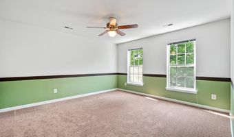 21255 OLIVE GREEN Ct, Ashburn, VA 20147