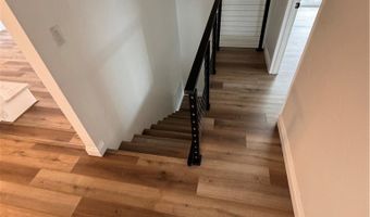 19808 Fortuna Del Este, Escondido, CA 92029