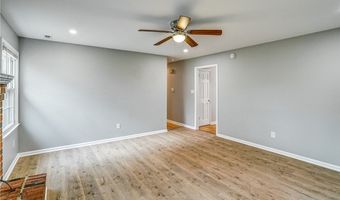 9311 Totopotomoy Trl, Ashland, VA 23005