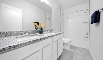 43730 TRANSIT Sq, Ashburn, VA 20147