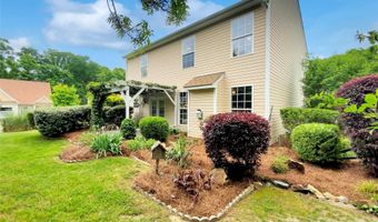 6021 Ashebrook Dr, Concord, NC 28025
