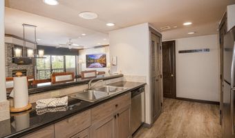 210 Offerson 419-47, Beaver Creek, CO 81620