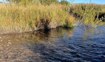 TBD S US Hwy 89, Bloomington, ID 83223