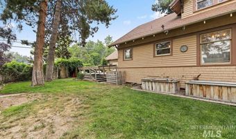 1401 Cleveland Blvd, Caldwell, ID 83605