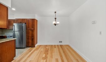 73 Encampment Dr, Bedminster, NJ 07921