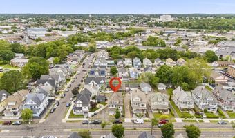 1227 Noble Ave, Bridgeport, CT 06608
