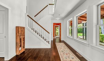 118 Lake Dr, Bethlehem, CT 06751