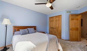 15020 Uplander St NW, Andover, MN 55304