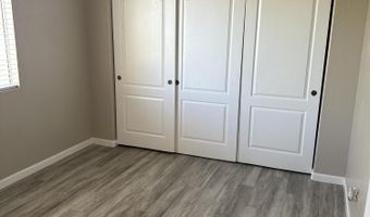 221 E Radine Dr, Benson, AZ 85602