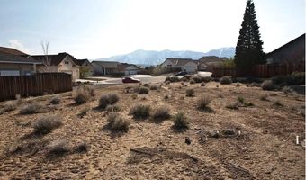 1006 Blue Ridge Ct, Carson City, NV 89705