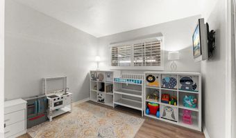 7195 Macquarie St, La Mesa, CA 91942