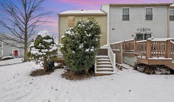 1713 CHESTERFIELD Sq, Bel Air, MD 21015