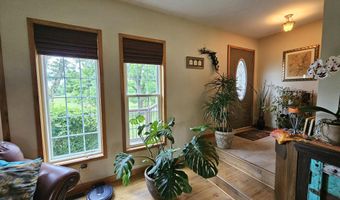 1157 E Dade 186, Ash Grove, MO 65604