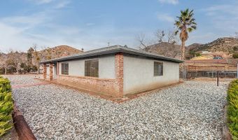 31346 Indian Oaks Rd, Acton, CA 93510