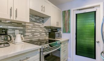 2881 S Kihei Rd D41, Kihei, HI 96753