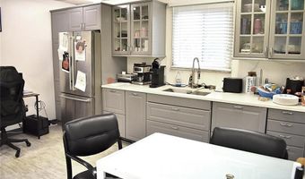 1333 W Outer 21 Rd, Arnold, MO 63010