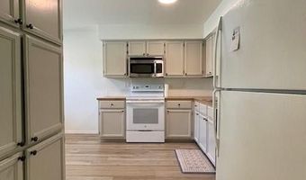 3 Canova Ln, Bella Vista, AR 72714