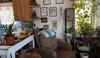 146 N. Merrill Rd 054, Apache Junction, AZ 85120