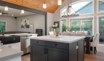 515 Live Oak Ct, Angels Camp, CA 95222