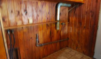 1532 Rabbit Track Dr, Alger, MI 48610